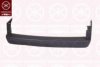 KLOKKERHOLM 5097950A1 Bumper